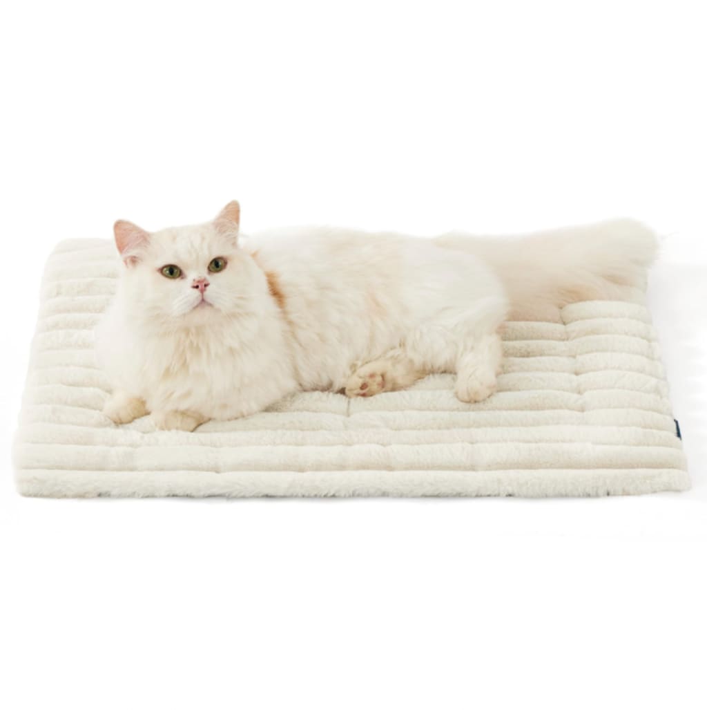 Cosyfur Warming Pet Mat